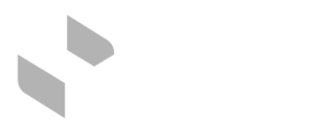 Self-Storage Investment | Alpha Storage Properties