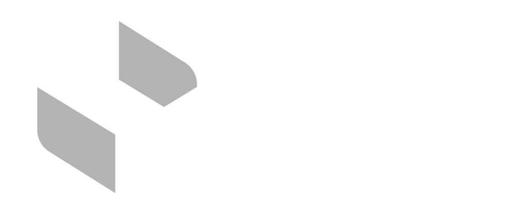 Value Add Self Storage Fund | Property